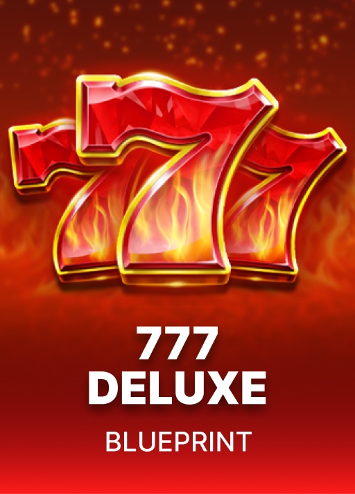 777 Deluxe