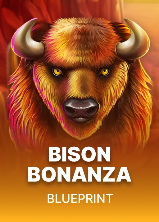 Bison Bonanza