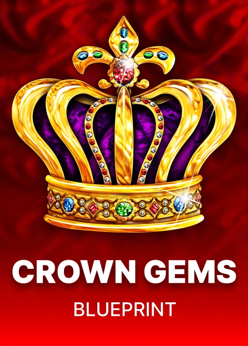 Crown Gems