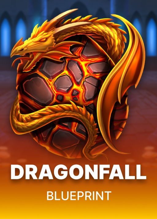 Dragonfall
