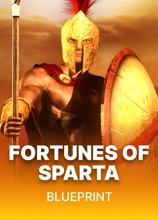 Fortunes of Sparta