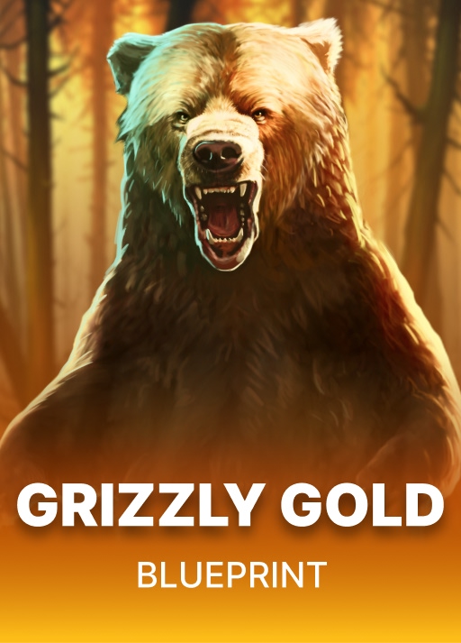 Grizzly Gold