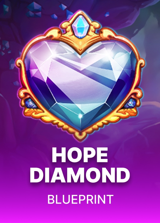 Hope Diamond