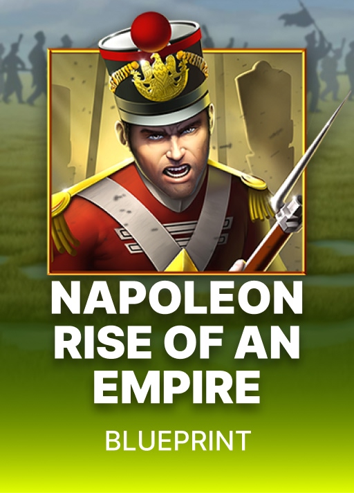 Napoleon: Rise of an Empire