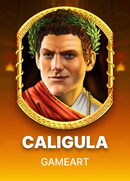 Caligula