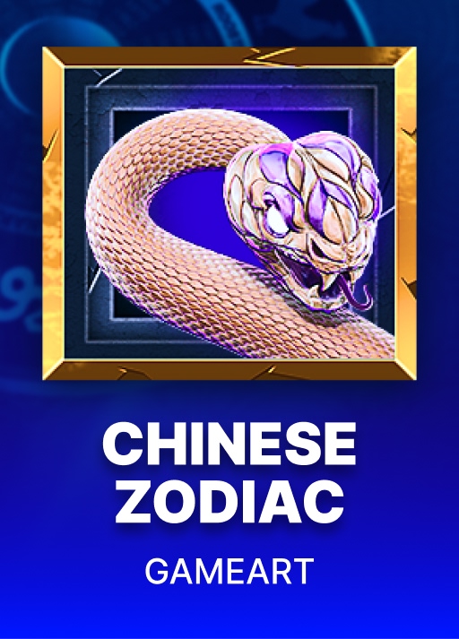 Chinese Zodiac
