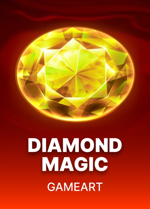 Diamond Magic