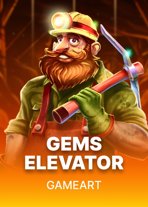 Gems Elevator