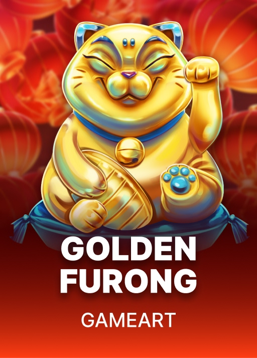Golden Furong