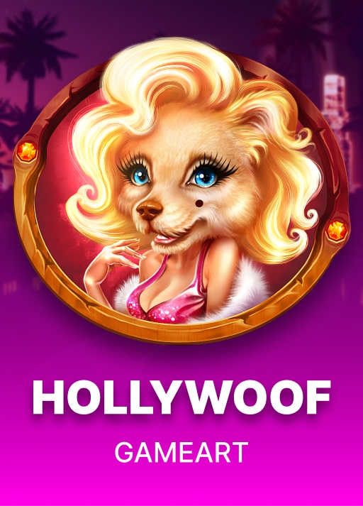 Hollywoof