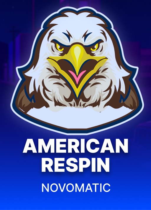 American Respin