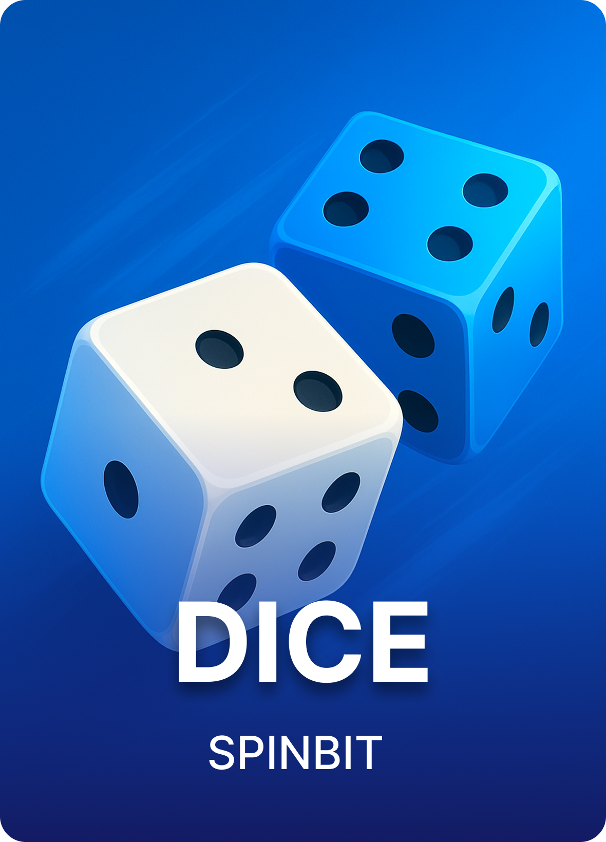 Dice