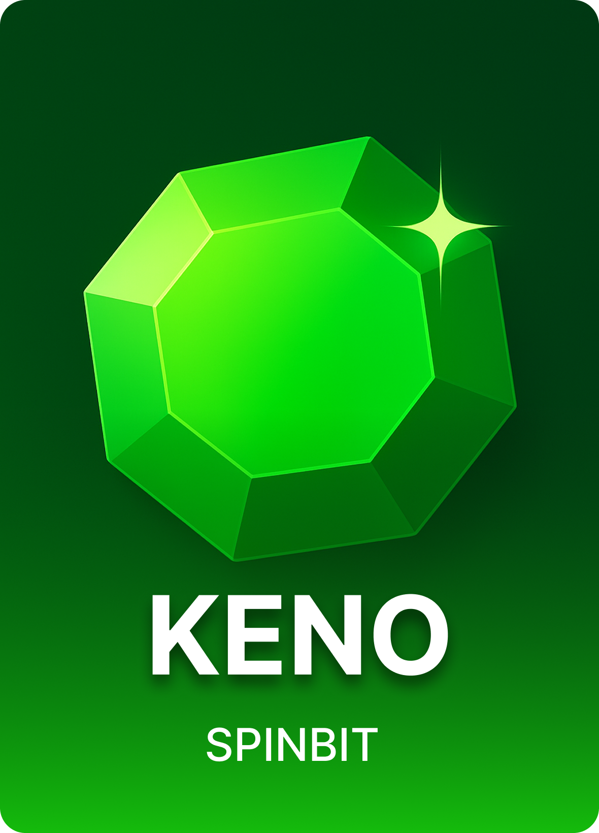 Keno