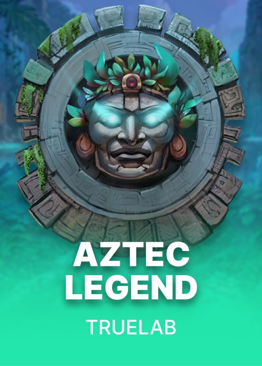 Aztec Legend