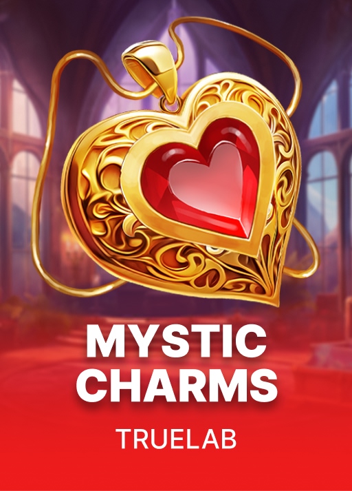 Mystic Charms