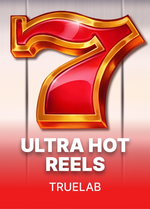 Ultra Hot Reels