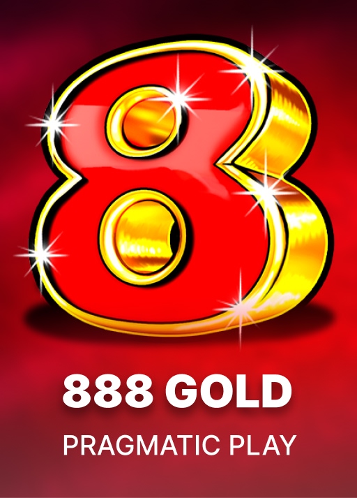 888 Gold