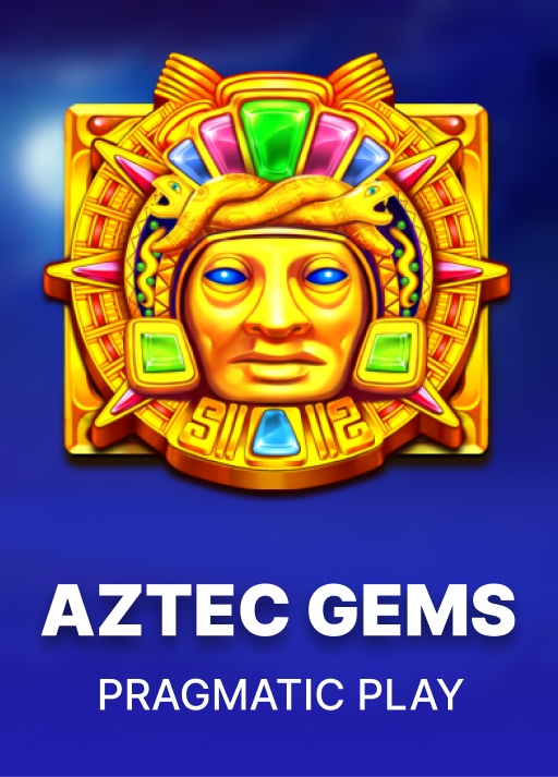 Aztec Gems