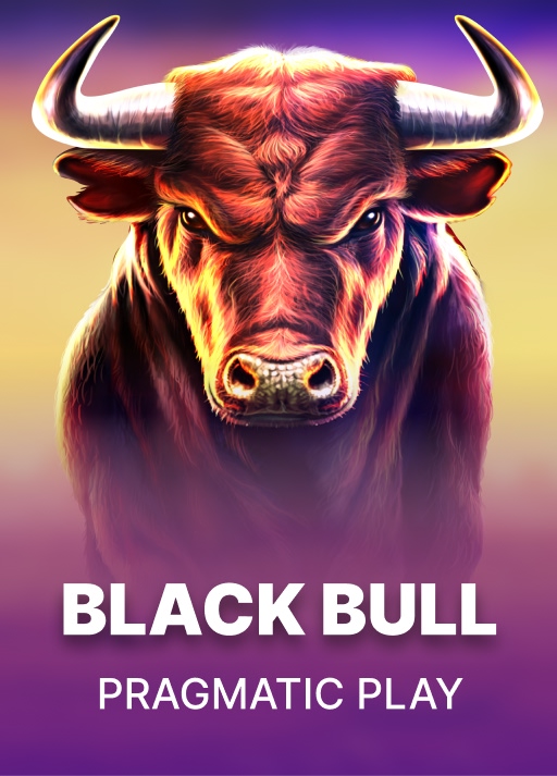 Black Bull