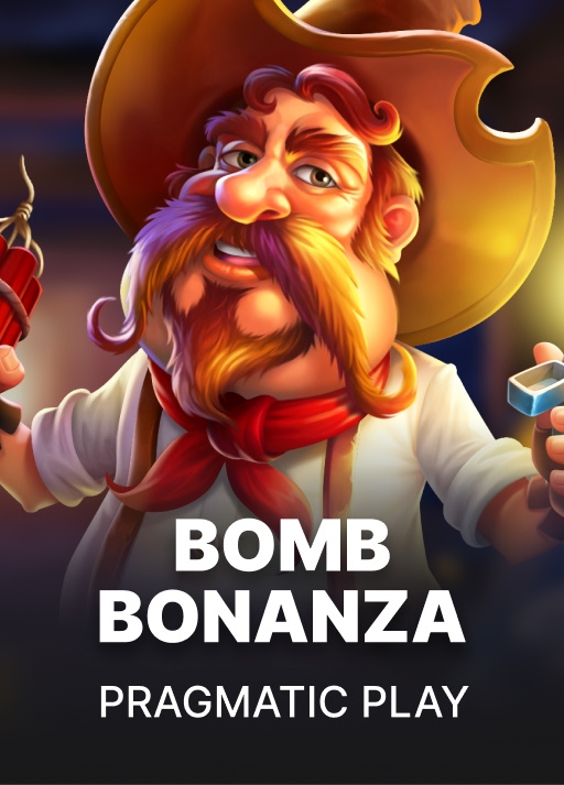 Bomb Bonanza
