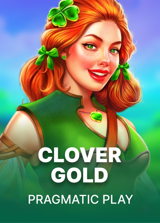 Clover Gold