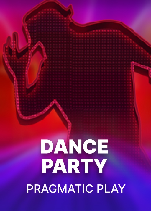 Dance Party