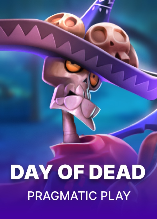 Day of Dead