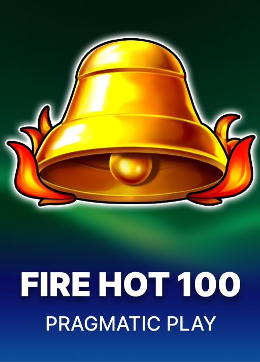 Fire Hot 100