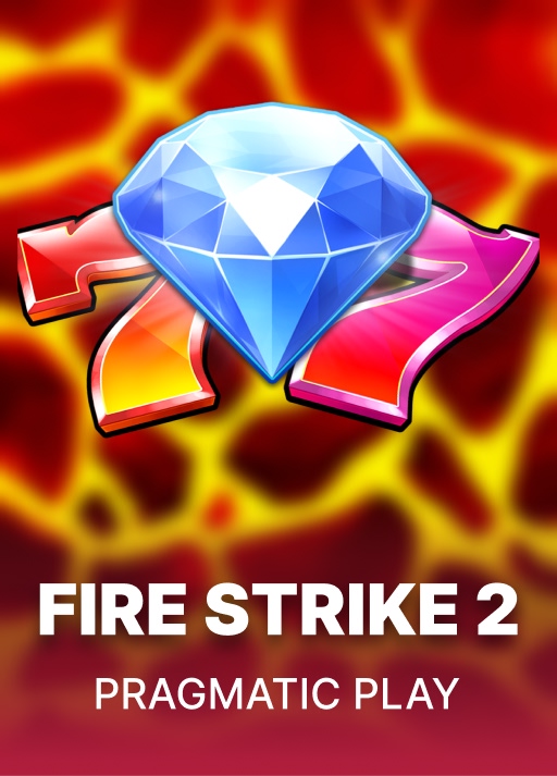 Fire Strike 2