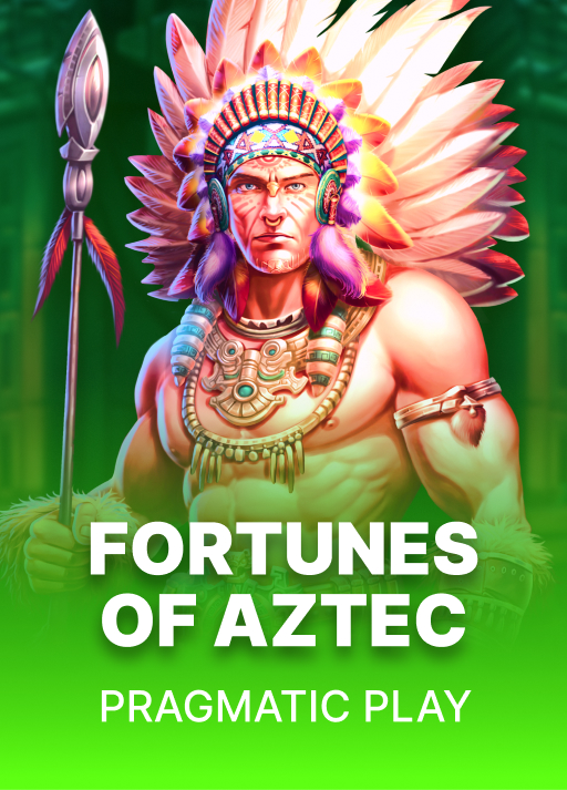 Fortunes of Aztec