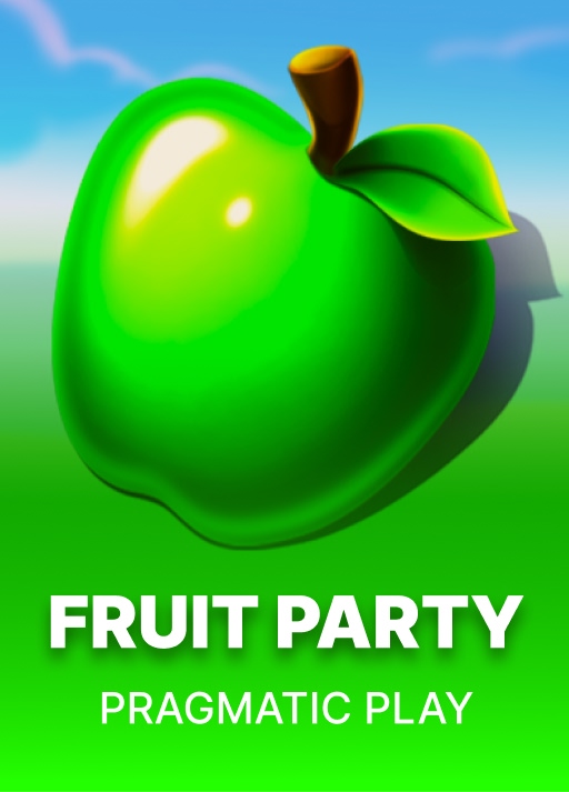 Fruit Party