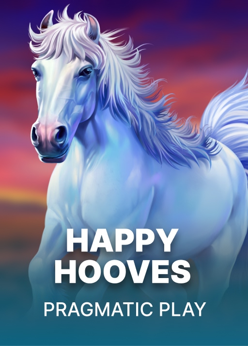 Happy Hooves