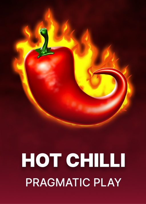 Hot Chilli