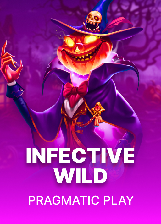 Infective Wild