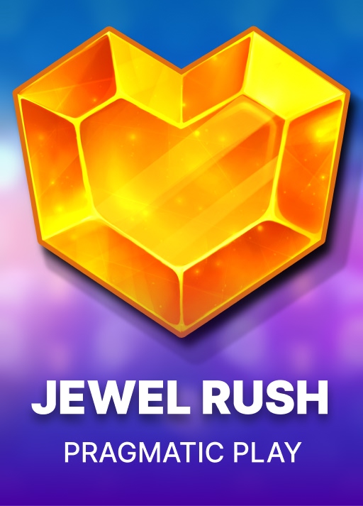 Jewel Rush