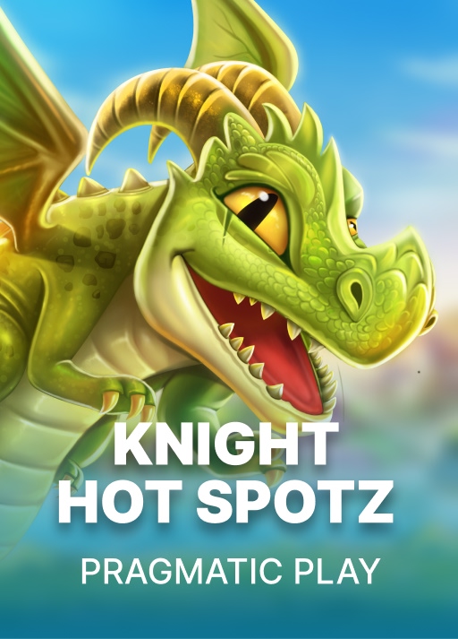 Knight Hot Spotz