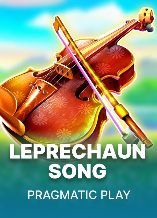 Leprechaun Song