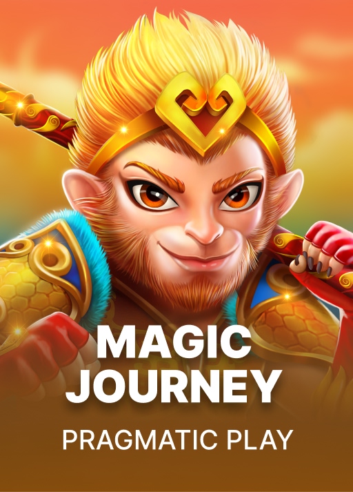 Magic Journey