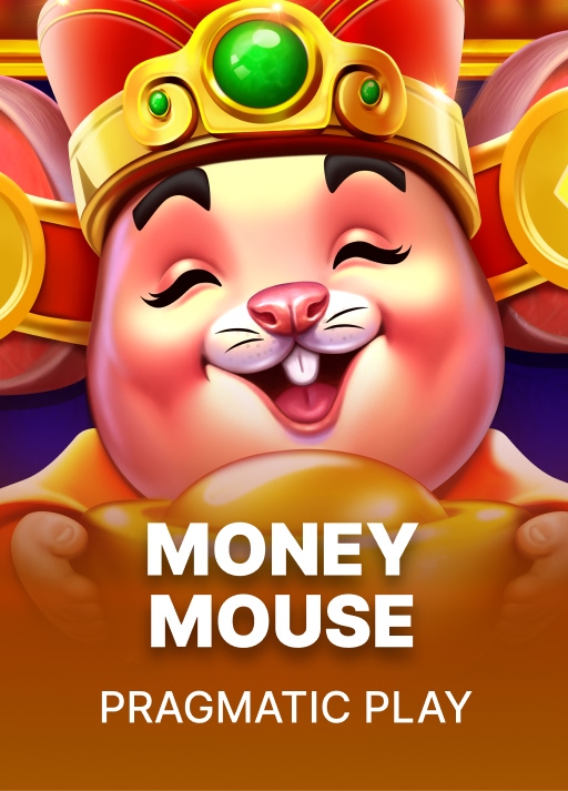 Money Mouse