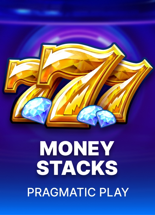 Money Stacks