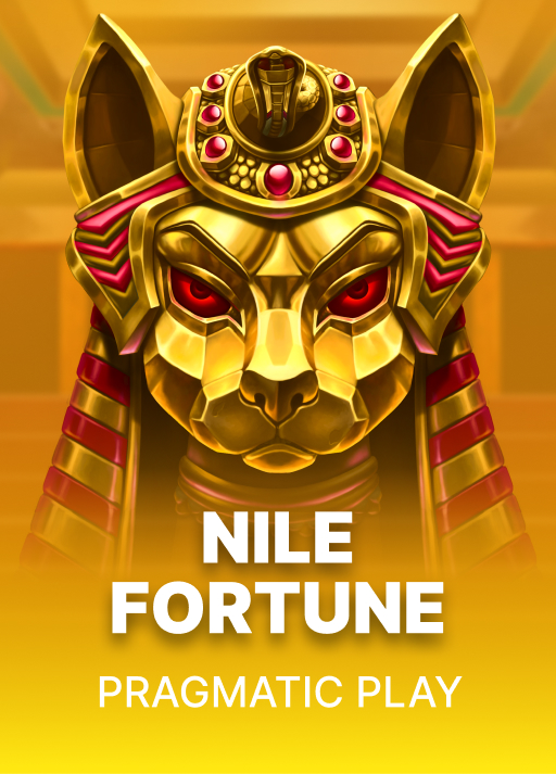 Nile Fortune