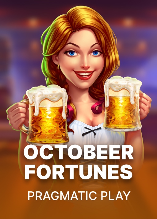 Octobeer Fortunes