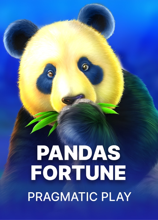 Panda's Fortune