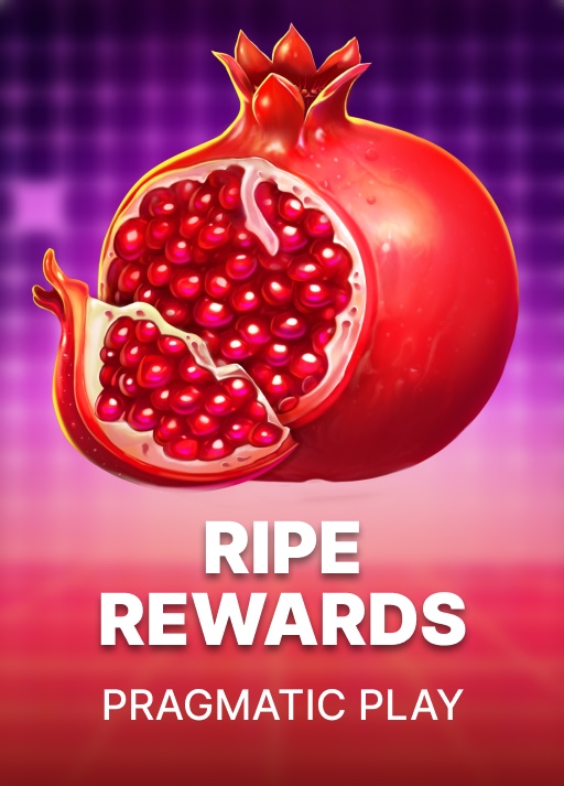 Ripe Rewards