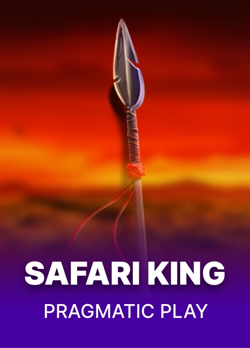 Safari King
