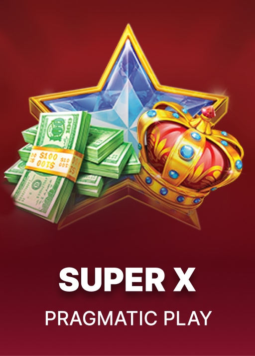 Super X