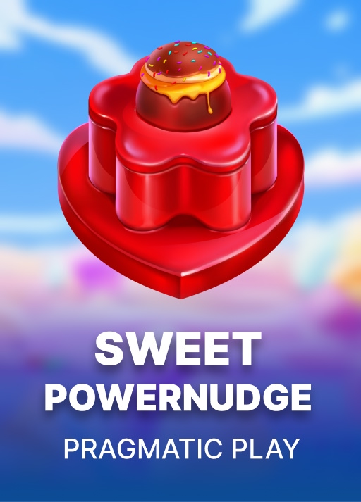 Sweet Powernudge