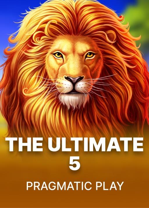 The Ultimate 5