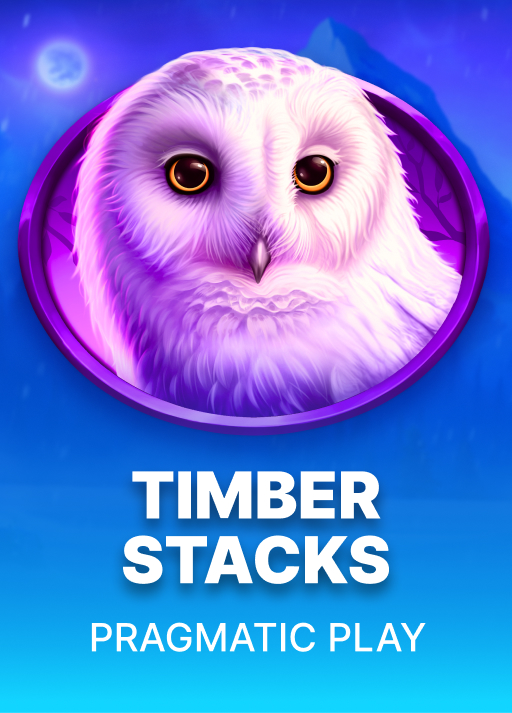 Timber Stacks
