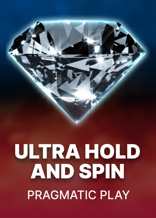 Ultra Hold and Spin